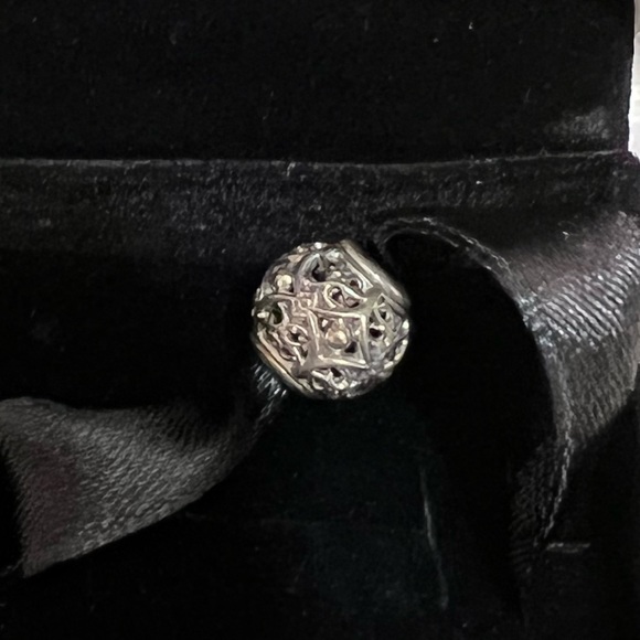 Pandora Essence Collection Charm - Picture 4 of 5
